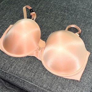 Victorias Secret Bra